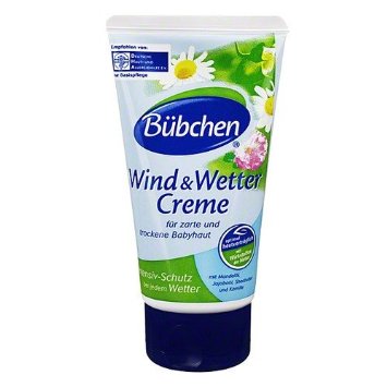 Bubchen