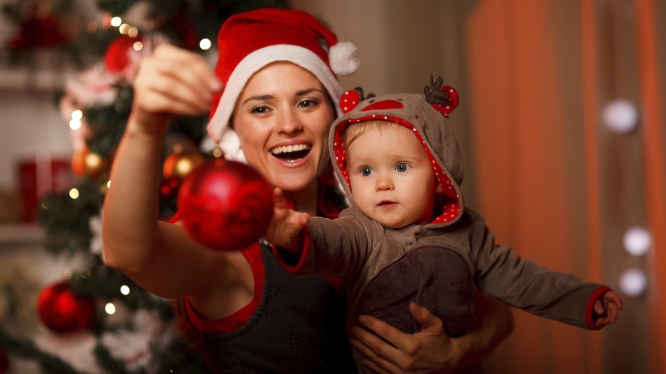 Christmas_main