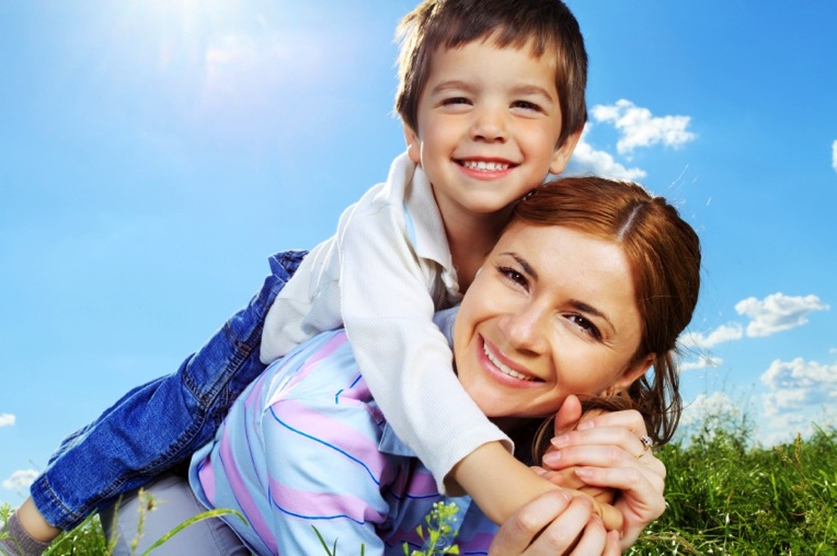 mom-and-son-okay-to-use