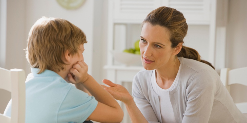 o-PARENTS-TALKING-TO-KIDS-facebook