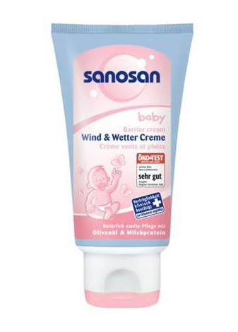 Sanosan