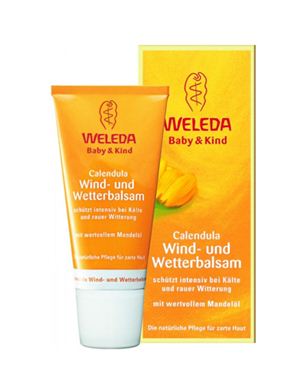 Welda