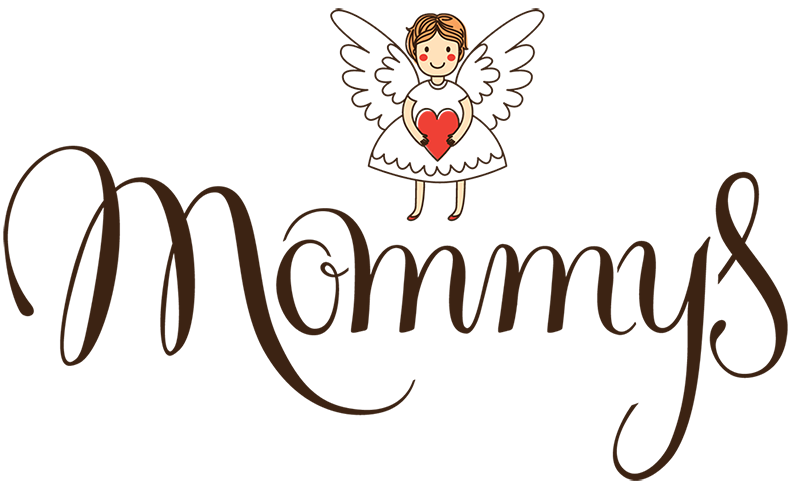 Site logo